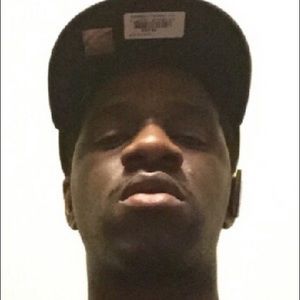 Meet your Posher, Joshua